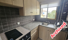 2 bedroom apartment for sale in Pernera