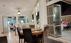Commercial to buy in Ayia Napa