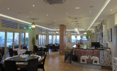 Commercial to buy in Ayia Napa