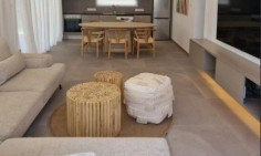 3 house to rent in Pernera