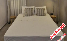 3 house to rent in Pernera