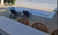 3 house to rent in Pernera