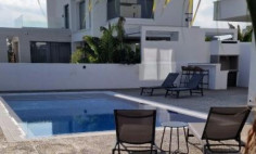 3 house to rent in Pernera