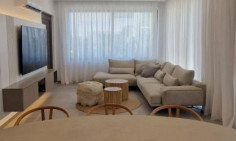 3 house to rent in Pernera
