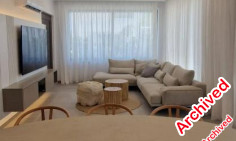 3 house to rent in Pernera