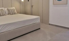 3 house to rent in Pernera