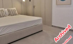 3 house to rent in Pernera