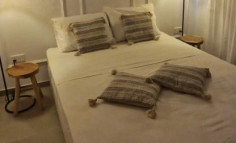 3 house to rent in Pernera