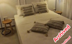 3 house to rent in Pernera