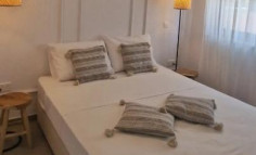 3 house to rent in Pernera
