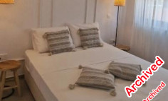 3 house to rent in Pernera