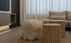3 house to rent in Pernera