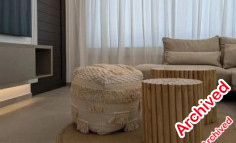3 house to rent in Pernera