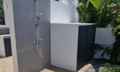 3 house to rent in Pernera