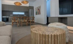 3 house to rent in Pernera