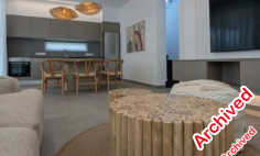 3 house to rent in Pernera