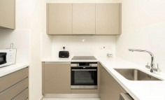 2 bedrooms apartment to rent in Kapparis 2 bedrooms apartment to rent in Kapparis