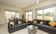 2 bedrooms apartment to rent in Kapparis