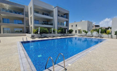2 bedrooms apartment to rent in Kapparis 2 bedrooms apartment to rent in Kapparis