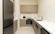 2 bedrooms apartment to rent in Kapparis 2 bedrooms apartment to rent in Kapparis