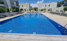 2 bedrooms apartment to rent in Kapparis 2 bedrooms apartment to rent in Kapparis