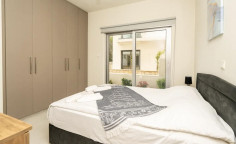 2 bedrooms apartment to rent in Kapparis 2 bedrooms apartment to rent in Kapparis