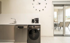 2 bedroom apartment to rent in Kapparis 2 bedroom apartment to rent in Kapparis