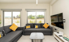 2 bedroom apartment to rent in Kapparis 2 bedroom apartment to rent in Kapparis
