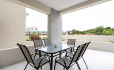 2 bedroom apartment to rent in Kapparis 2 bedroom apartment to rent in Kapparis