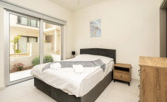 2 bedroom apartment to rent in Kapparis 2 bedroom apartment to rent in Kapparis