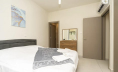 2 bedroom apartment to rent in Kapparis 2 bedroom apartment to rent in Kapparis