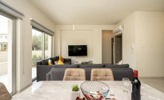 2 bedroom apartment to rent in Kapparis 2 bedroom apartment to rent in Kapparis