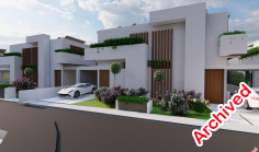 4 bedroom house 162 m2 for sale in Lakatamia