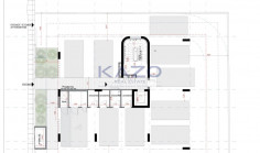 Elegant one bedroom apartment in Petrou And Pavlou Elegant one bedroom apartment in Petrou And Pavlou
