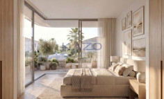 Elegant one bedroom apartment in Petrou And Pavlou Elegant one bedroom apartment in Petrou And Pavlou