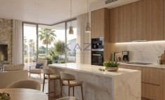 Elegant one bedroom apartment in Petrou And Pavlou Elegant one bedroom apartment in Petrou And Pavlou