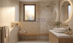 Elegant one bedroom apartment in Petrou And Pavlou Elegant one bedroom apartment in Petrou And Pavlou