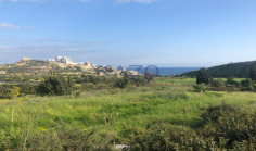 Residential 9670 m2 for sale in Agios Tychonas, Limassol
