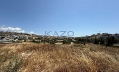 Residential 9670 m2 for sale in Agios Tychonas, Limassol
