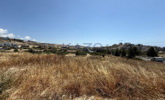 Residential 9670 m2 for sale in Agios Tychonas, Limassol