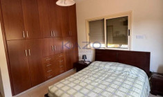Spacious furnished four bedroom house in peaceful Pachna 
