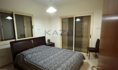 Spacious furnished four bedroom house in peaceful Pachna 