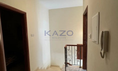 Spacious furnished four bedroom house in peaceful Pachna 