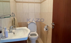 Spacious furnished four bedroom house in peaceful Pachna 