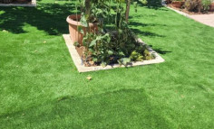 Spacious furnished four bedroom house in peaceful Pachna 