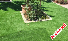 Spacious furnished four bedroom house in peaceful Pachna 