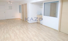 Commercial office for rent in Mesa Geitonia Commercial office for rent in Mesa Geitonia