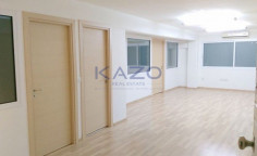 Commercial office for rent in Mesa Geitonia Commercial office for rent in Mesa Geitonia