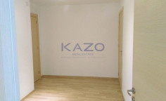 Commercial office for rent in Mesa Geitonia Commercial office for rent in Mesa Geitonia