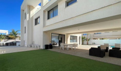 Beautiful 3 bedroom house for sale in Pernera